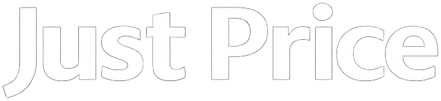 JustPrice